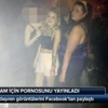 ‘Bizde tasarruf yok diyene saygılarımla’ ‘Bizde tasarruf yok diyene saygılarımla’
