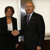 TÜSİAD siyasi liderler toplantılarına Kılıçdaroğlu ile başlıyor TÜSİAD siyasi liderler toplantılarına Kılıçdaroğlu ile başlıyor