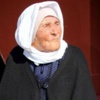 Tam 125 Yaşında!