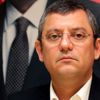 Özgür Özel: YSK’nın bu referandumu geçersiz kılması gerekmektedir Özgür Özel: YSK’nın bu referandumu geçersiz kılması gerekmektedir