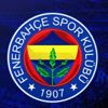 Fenerbahçe'den 'Fener Ol' uyarısı geldi Fenerbahçe'den 'Fener Ol' uyarısı geldi