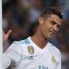 Real Madrid yine sezona iyi başlayamadı