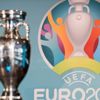 EURO 2020 elemelerinde heyecan başlıyor EURO 2020 elemelerinde heyecan başlıyor