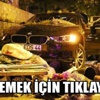 O dosya cinayet büroda