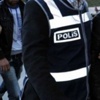 Öldürülen Cevzet Soysal'ın ailesi 19 gözaltı kararını sevinçle karşıladı