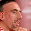 'Galatasaray'da yarım kalmış bir işim var' 'Galatasaray'da yarım kalmış bir işim var'