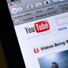YouTube'ta dikey video dönemi başlıyor YouTube'ta dikey video dönemi başlıyor