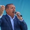Ne zaman tuvaletleri temizledin de!