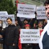 Kurtlar Vadisi: Dolandırıcılık Kurtlar Vadisi: Dolandırıcılık