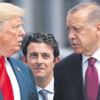 ''Türk-Amerikan ilişkileri G-20'de masaya yatırılacak'' ''Türk-Amerikan ilişkileri G-20'de masaya yatırılacak''