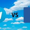 ﻿Facebook ve Telegram'a ceza