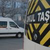 Okul servislerinde o sistem bu sene de yok