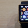 Apple Watch Türkiye'ye ne zaman gelir?