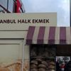 İBB Başkanı Ekrem İmamoğlu'ndan Halk Ekmek Genel Müdürlüğü’ne yeni atama! İBB Başkanı Ekrem İmamoğlu'ndan Halk Ekmek Genel Müdürlüğü’ne yeni atama!