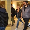 Gülben Ergen: O fotoğrafları paylaştığım için pişmanım Gülben Ergen: O fotoğrafları paylaştığım için pişmanım