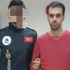 Myanmar’daki FETÖ okulu yöneticisi Türkiye’ye iade edildi Myanmar’daki FETÖ okulu yöneticisi Türkiye’ye iade edildi