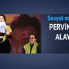 Pervin Buldan Kürtçesiyle olay oldu Pervin Buldan Kürtçesiyle olay oldu