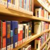Engellilerin istediği kitap evlerine gönderilecek