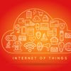IOT Hayatımızı Nasıl Şekillendirecek? IOT Hayatımızı Nasıl Şekillendirecek?