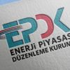EPDK'dan 14 şirkete lisans EPDK'dan 14 şirkete lisans