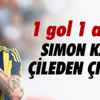 Spor Toto Süper Lig Spor Toto Süper Lig