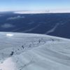 NASA’dan korkutan fotoğraf