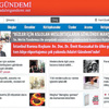 Hukukçular 'site'kurdu Hukukçular 'site'kurdu