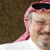 El Cezire'den Kaşıkçı iddiası: Suudi Arabistan kan parası ödeyecek El Cezire'den Kaşıkçı iddiası: Suudi Arabistan kan parası ödeyecek