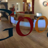 Google 6 milyar dolarlık ceza alabilir!