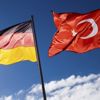 Almanlar şaştı kaldı: Müslümanları yanlış tanımışız Almanlar şaştı kaldı: Müslümanları yanlış tanımışız