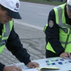 İstanbul'da 48 bin sürücüye ceza İstanbul'da 48 bin sürücüye ceza