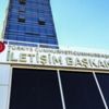 İletişim Başkanlığı: Belirlenen hedefler ateş altına alındı