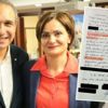 CHP Fahrettin Altun'u neden hedef aldı? Olayın perde arkasında ne var? Zafer Şahin anlattı |Video