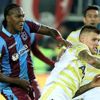 Fenerbahçe-Trabzonspor rekabetinde 123. randevu Fenerbahçe-Trabzonspor rekabetinde 123. randevu