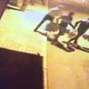 İnternetten izledikleri videodaki yöntemle hırsızlık yapan 'Maskeli Üçler' yakalandı İnternetten izledikleri videodaki yöntemle hırsızlık yapan 'Maskeli Üçler' yakalandı