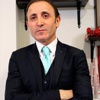 Külliyen yalan Külliyen yalan