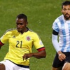 Martinez, 35 milyon avroya Atletico Madrid'de Martinez, 35 milyon avroya Atletico Madrid'de