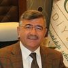 Niğde Belediye Başkanı Faruk Akdoğan istifa etti