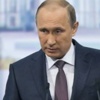 Putin'den "eğit-donat" projesine tepki Putin'den "eğit-donat" projesine tepki