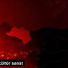 Ordu da kültür sanat
