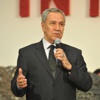 Bülent Arınç: Şehidimizin kanı yerde kalmayacak