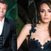 Emina Jahovic sessizliğini bozdu Emina Jahovic sessizliğini bozdu