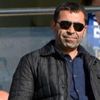 İrfan Bal görevi bıraktı İrfan Bal görevi bıraktı