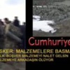 Dünyanın en zengin gelini