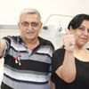 Komşusunu kalp masajıyla kurtardı Komşusunu kalp masajıyla kurtardı