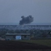 PYD Azez'i kuşattı PYD Azez'i kuşattı