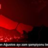 İstanbul un Ağustos ayı zam şampiyonu belli oldu İstanbul un Ağustos ayı zam şampiyonu belli oldu
