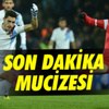 Ersun Yanal: Bu yarışın adil olduğunu düşünmüyorum Ersun Yanal: Bu yarışın adil olduğunu düşünmüyorum