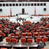 TBMM'de bakıcı anneden psikologa 69 kişi işe alınacak TBMM'de bakıcı anneden psikologa 69 kişi işe alınacak