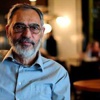 Mahçupyan 'emekli' oldu Mahçupyan 'emekli' oldu